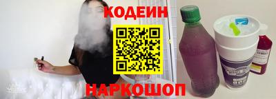 MDMA Premium VHQ Краснодар