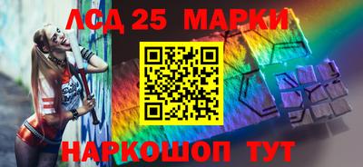MDMA Premium VHQ Краснодар